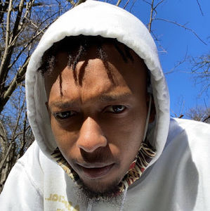 Meet your Posher, Daemon